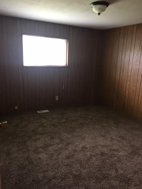 751 6th Ave SW - Photo 3 of 14