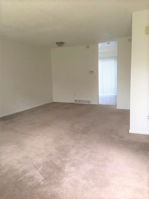 14711 W Ellsworth Ave - Photo 2 of 14