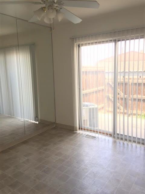 14711 W Ellsworth Ave - Photo 3 of 14