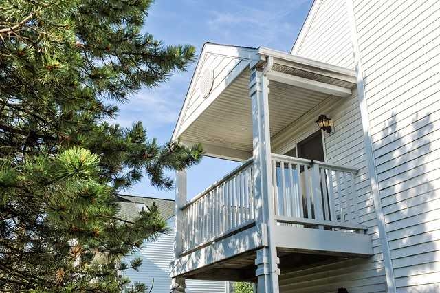 111 Meadowbrook Ln #111 - Photo 2 of 10