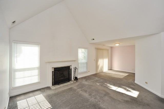 111 Meadowbrook Ln #111 - Photo 3 of 10