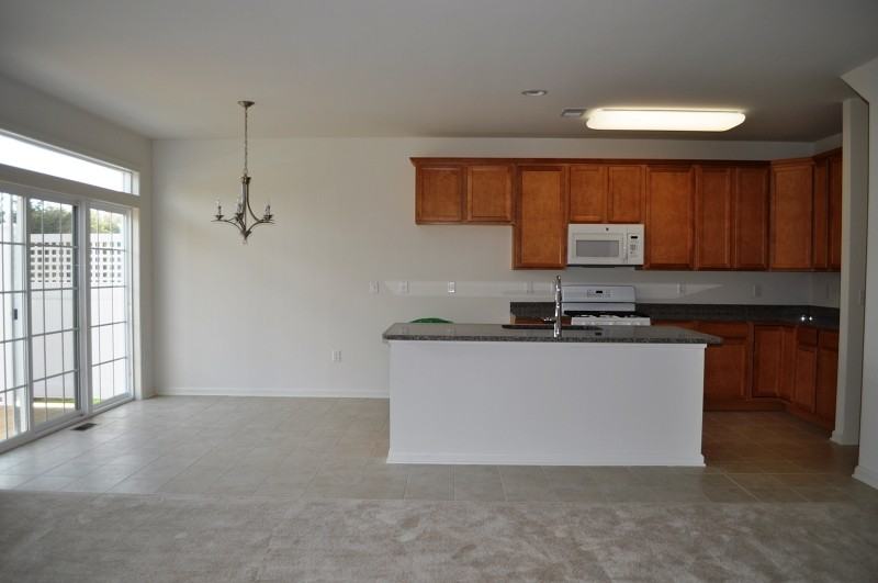 37 Autumn Ln - Photo 3 of 20