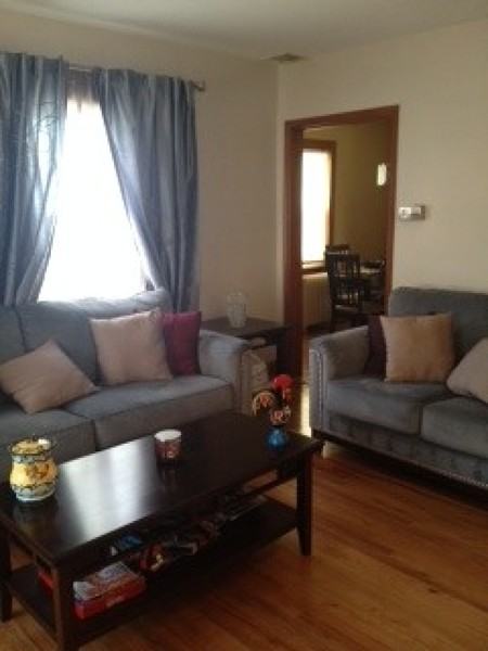 100 Anchor Pl - Photo 3 of 11