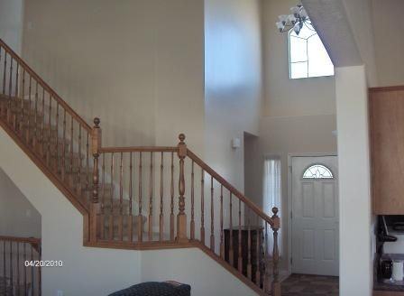 1334 W 1980 N - Photo 2 of 8