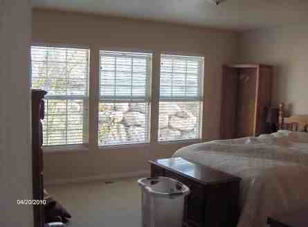 1334 W 1980 N - Photo 3 of 8