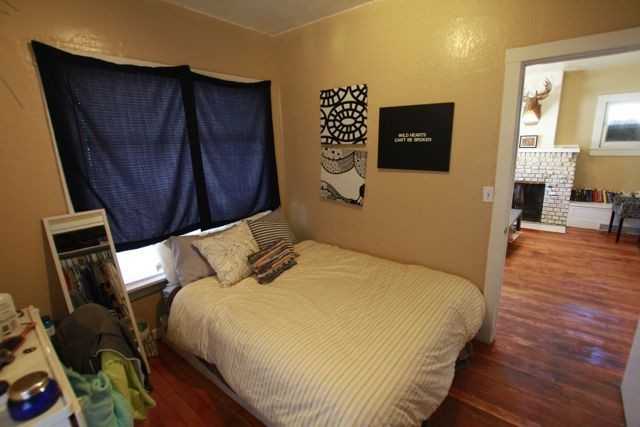 231 400 N - Photo 3 of 5