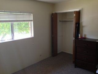 3214 N University Ave - Photo 3 of 7