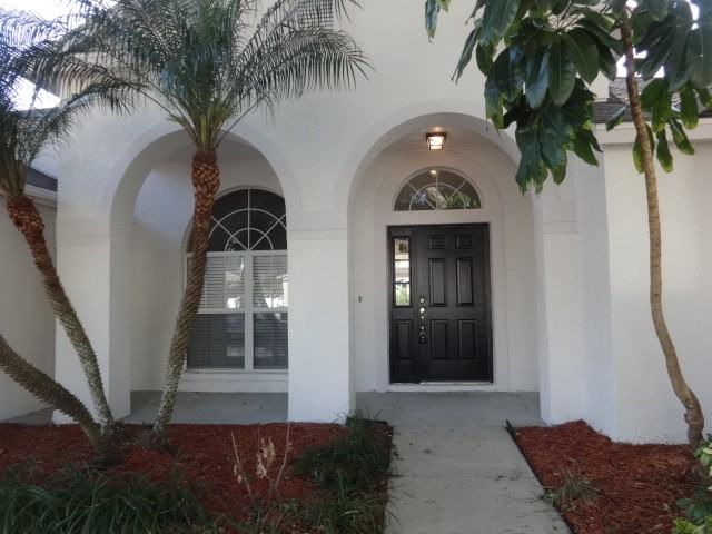 10208 Ashley Oaks Dr - Photo 2 of 17