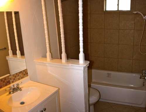 15841 El Estado Dr - Photo 2 of 9