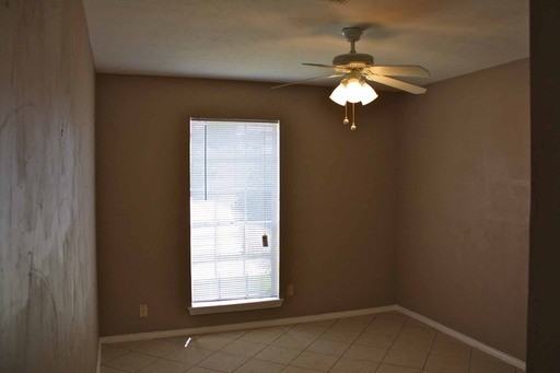 15841 El Estado Dr - Photo 3 of 9