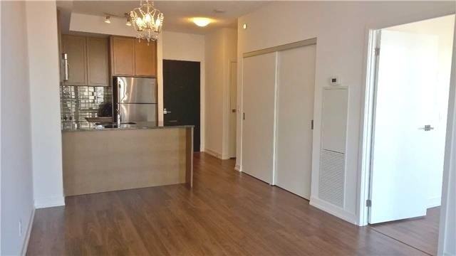 89 Dunfield Avenue #904