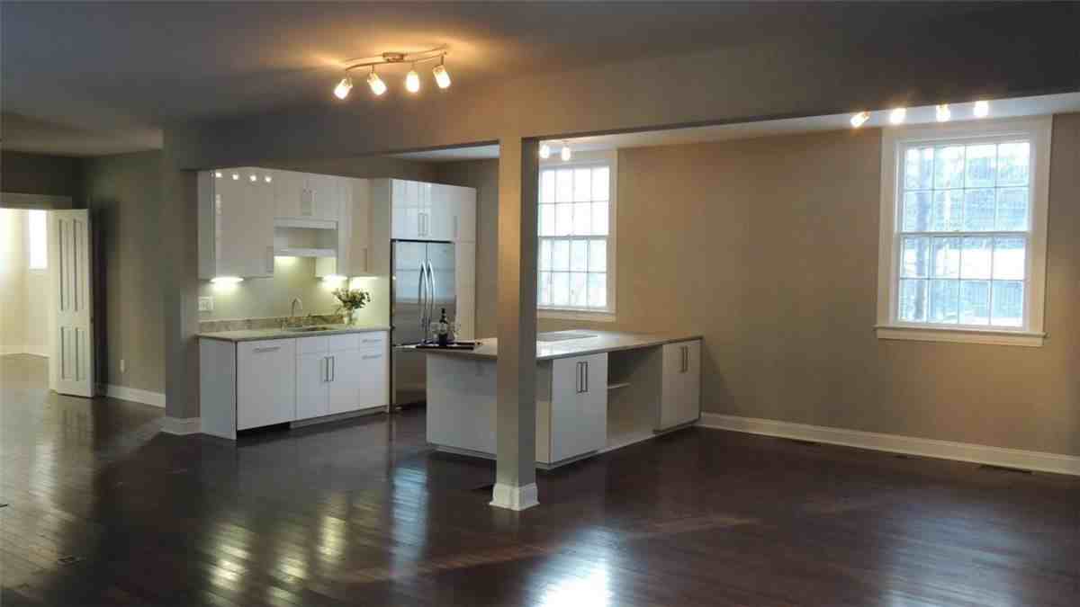 381 Library Park Ct - Photo 2 of 24