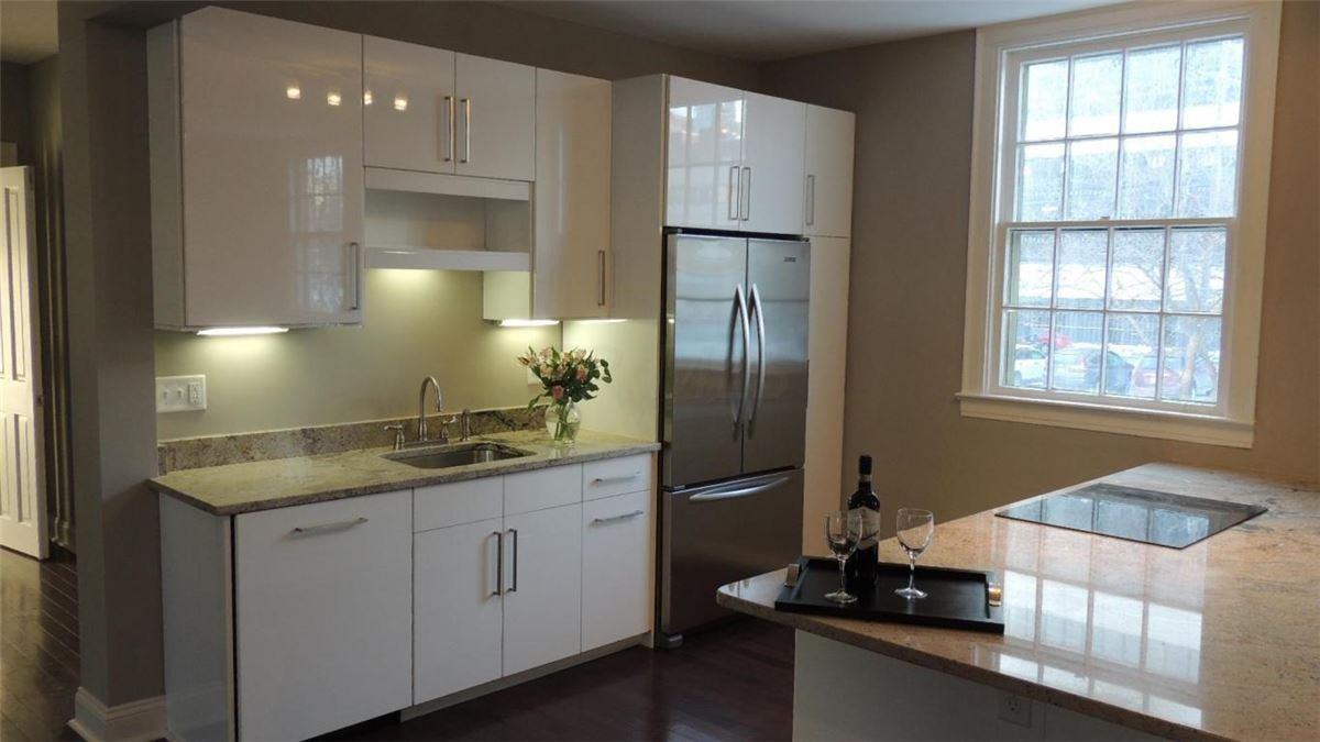 381 Library Park Ct - Photo 3 of 24