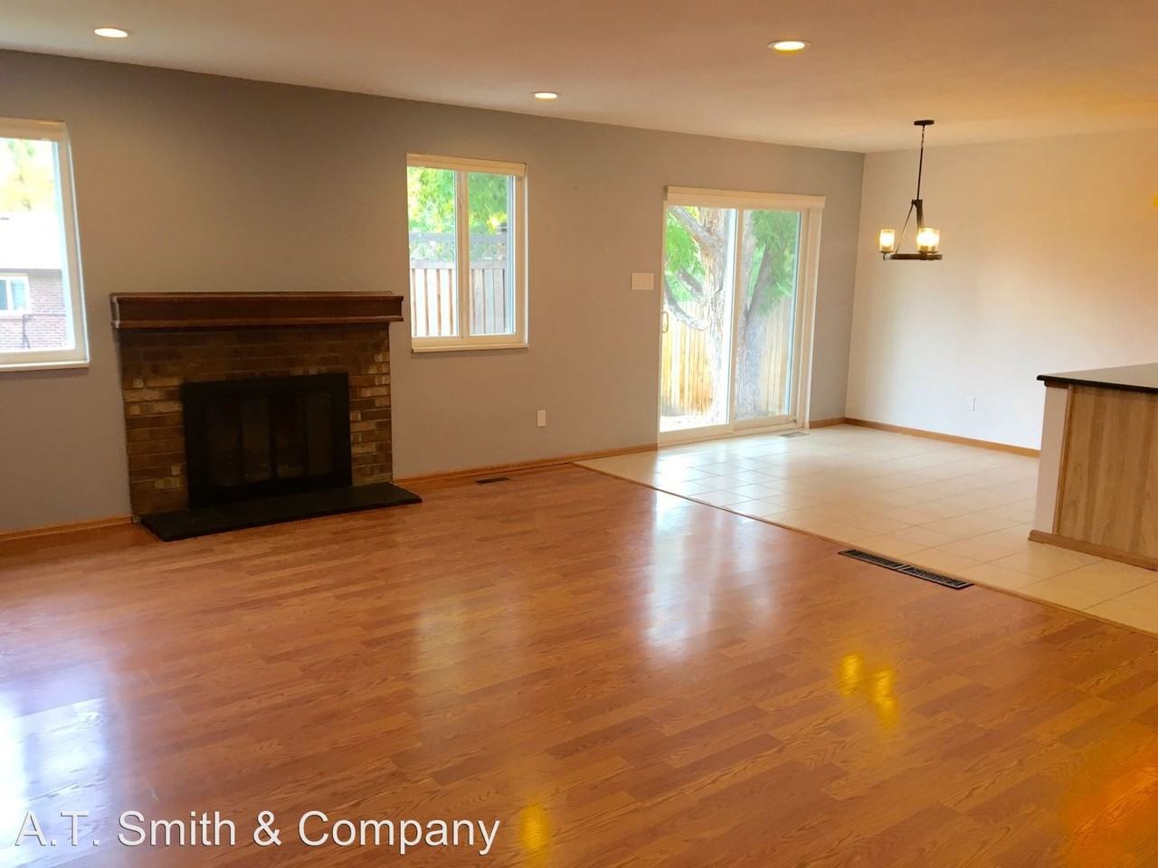 13936 W 74th Pl - Photo 2 of 28