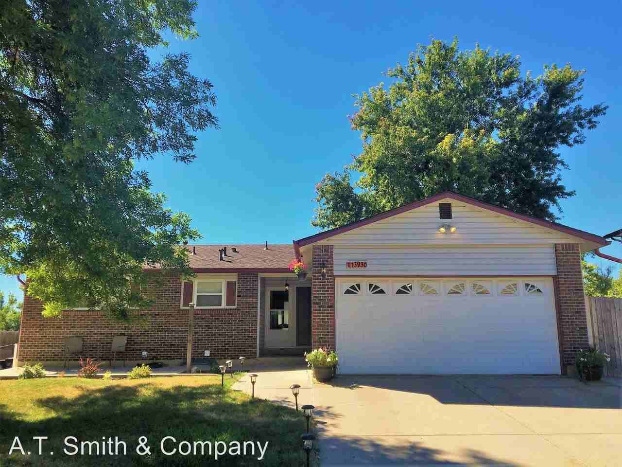 13936 W 74th Pl - Photo 3 of 28