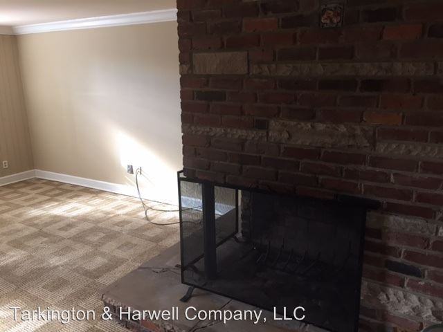 6016 Ashland Dr - Photo 2 of 9