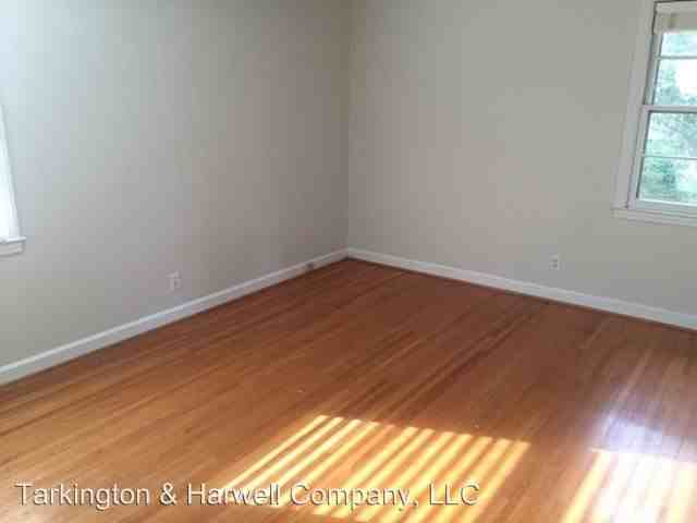 6016 Ashland Dr - Photo 3 of 9