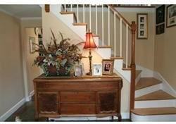 139 Powers Rd - Photo 2 of 19