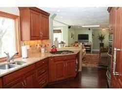 139 Powers Rd - Photo 3 of 19