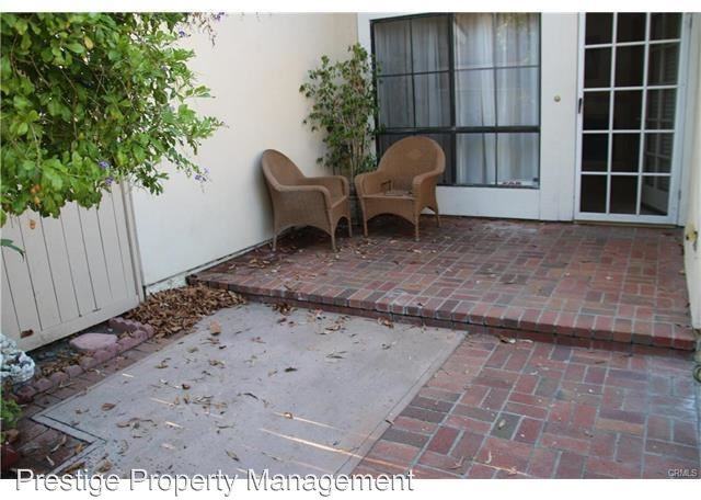 7704 Highbrook Way - Photo 2 of 19