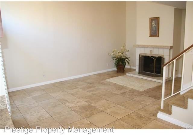 7704 Highbrook Way - Photo 3 of 19