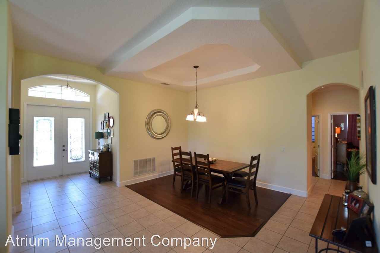 480 Silver Springs Dr - Photo 3 of 28