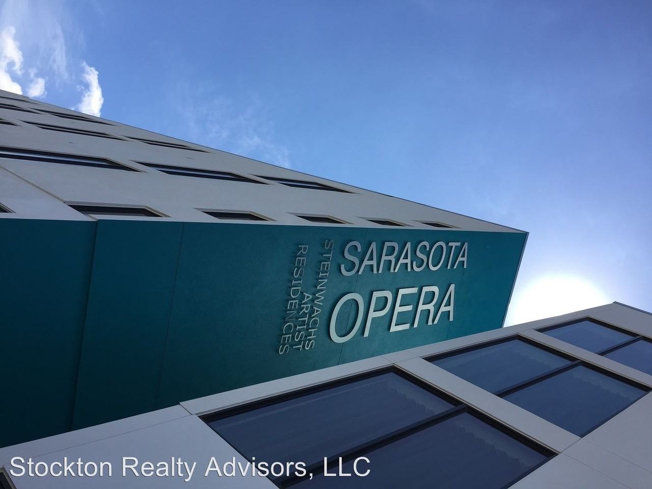 1444 Boulevard of the Arts - Photo 2 of 15