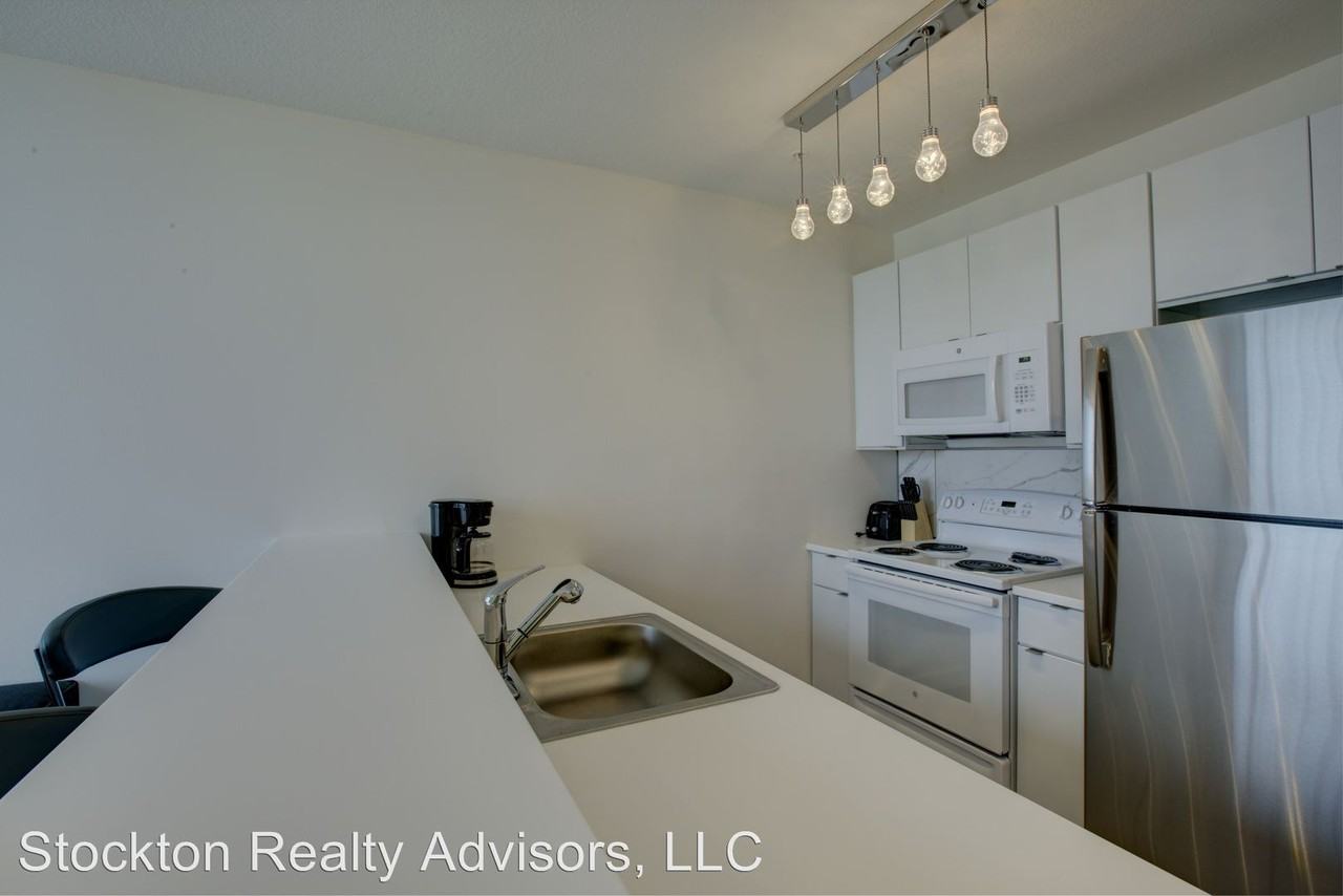 1444 Boulevard of the Arts - Photo 3 of 15