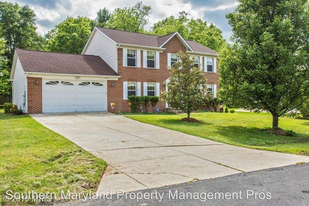 2314 Knotweed Ct - Photo 2 of 50