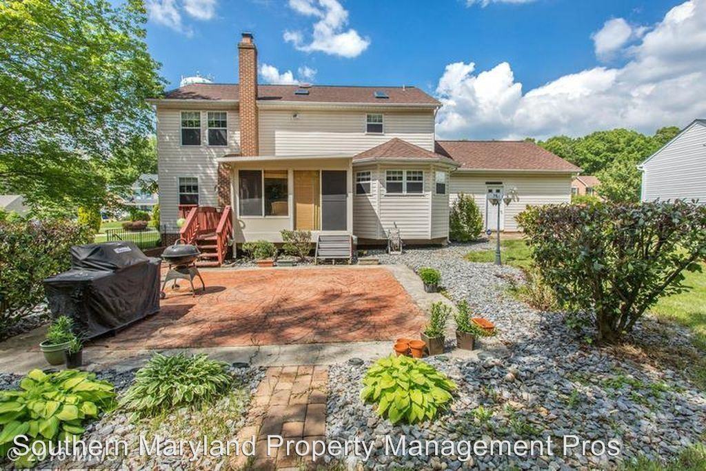 2314 Knotweed Ct - Photo 3 of 50