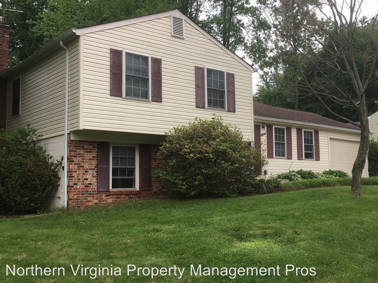 9219 Claytonia Ln - Photo 2 of 11