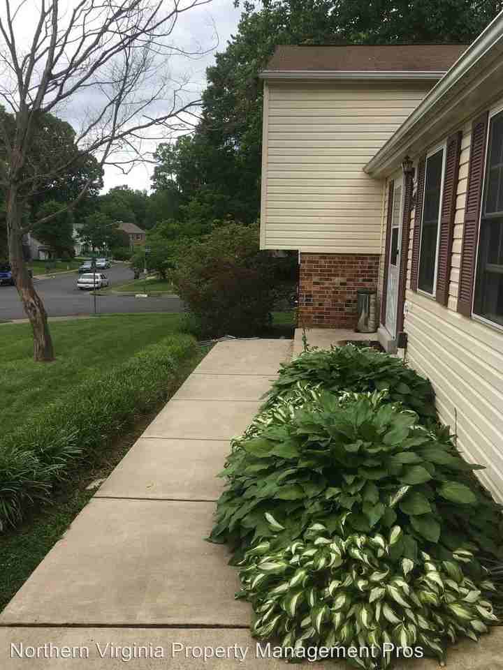 9219 Claytonia Ln - Photo 3 of 11