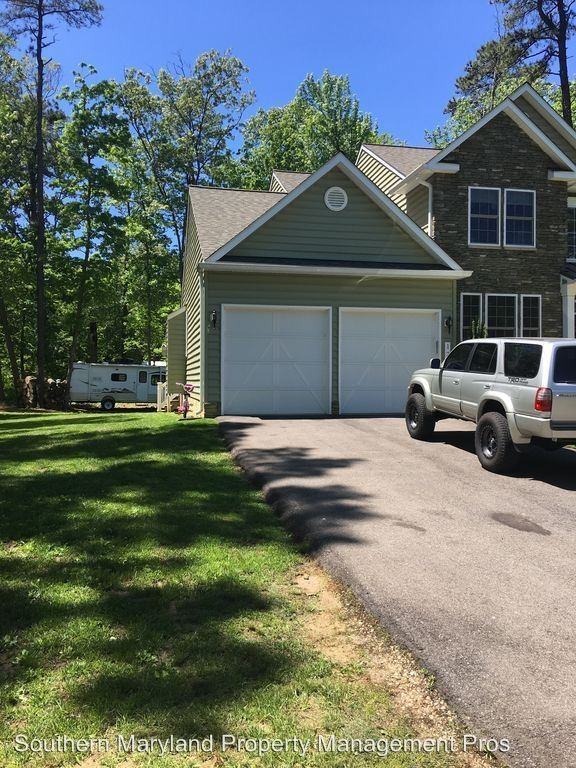 126 Lake Shore Dr - Photo 2 of 18
