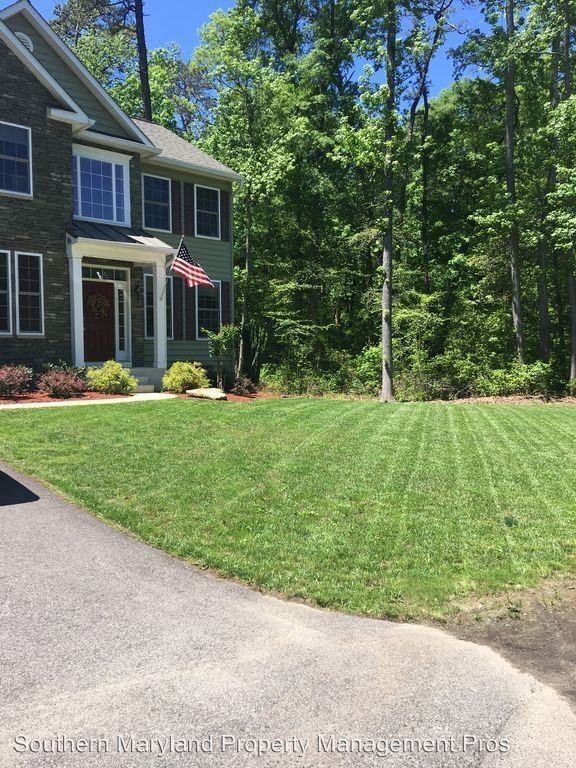 126 Lake Shore Dr - Photo 3 of 18
