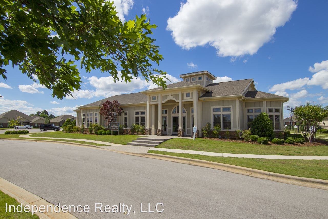 348 Harbor Glen Dr SW - Photo 2 of 45