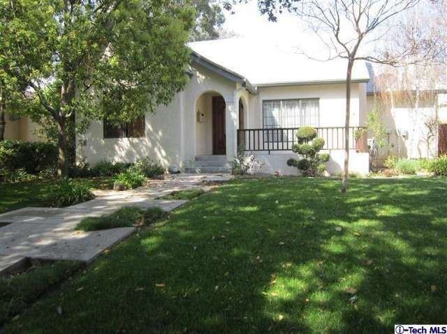 1995 Monte Vista St - Photo 2 of 13