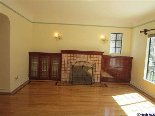 1995 Monte Vista St - Photo 3 of 13