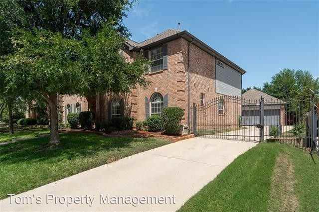 317 Mineral Springs Dr - Photo 2 of 25