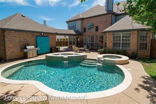 317 Mineral Springs Dr - Photo 3 of 25