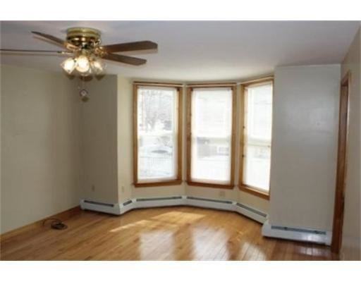 21 Grove St #1 - Photo 2 of 15