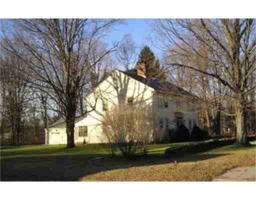 476 Longmeadow St #1 - Photo 2 of 10