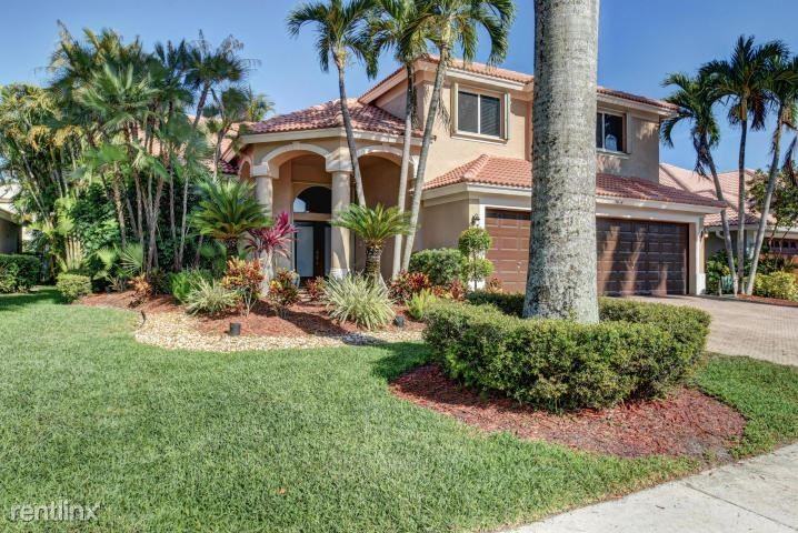 19614 Star Island Dr - Photo 2 of 38