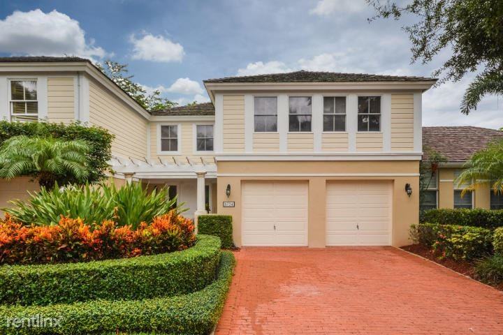 5724 NW 39th Ave - Photo 2 of 28