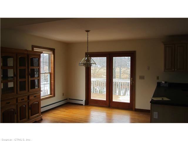 72 Fairhaven Rd - Photo 2 of 8