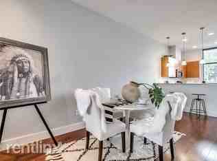 227 NE 4th St - Photo 2 of 5
