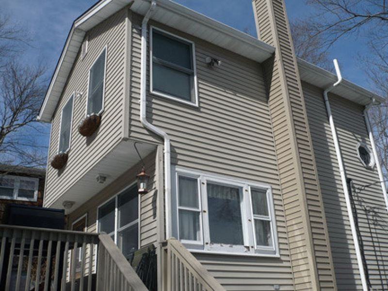 13 Davenport Rd - Photo 3 of 11
