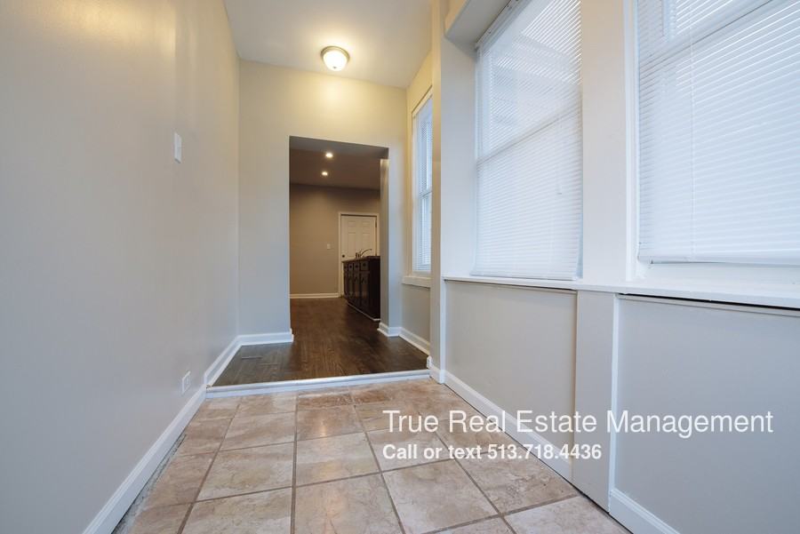 331 Lafayette Ave - Photo 2 of 17