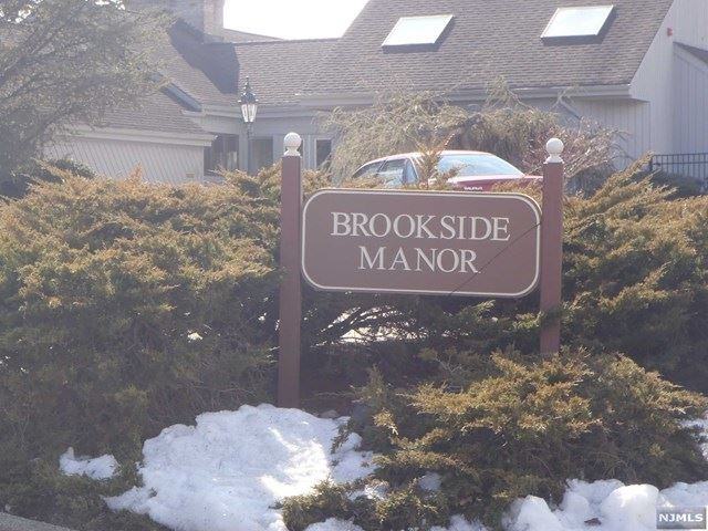 116 Macleish Ct - Photo 2 of 22