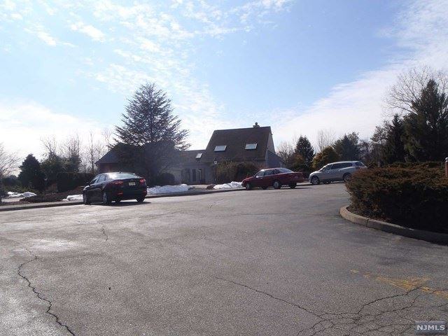 116 Macleish Ct - Photo 3 of 22