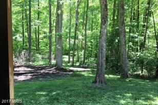 4645 S Polling House Rd  